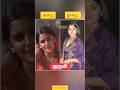 Kuruvi Film Actors Then Now Trending Kuruvi Vijay Trisha