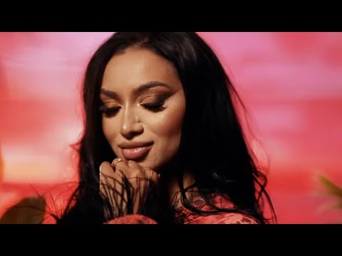 Mariano x Malina - Cad in bratele tale