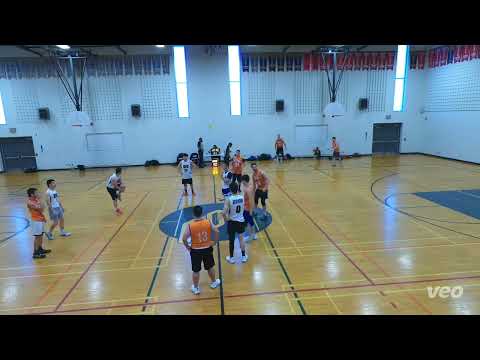 Big Ballers (58） tier 18 BIG (62) - tcbl sunday