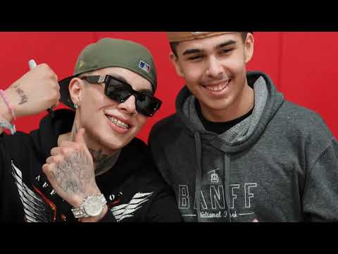 North$ideBaby - i'm $orry (Official Music Video)