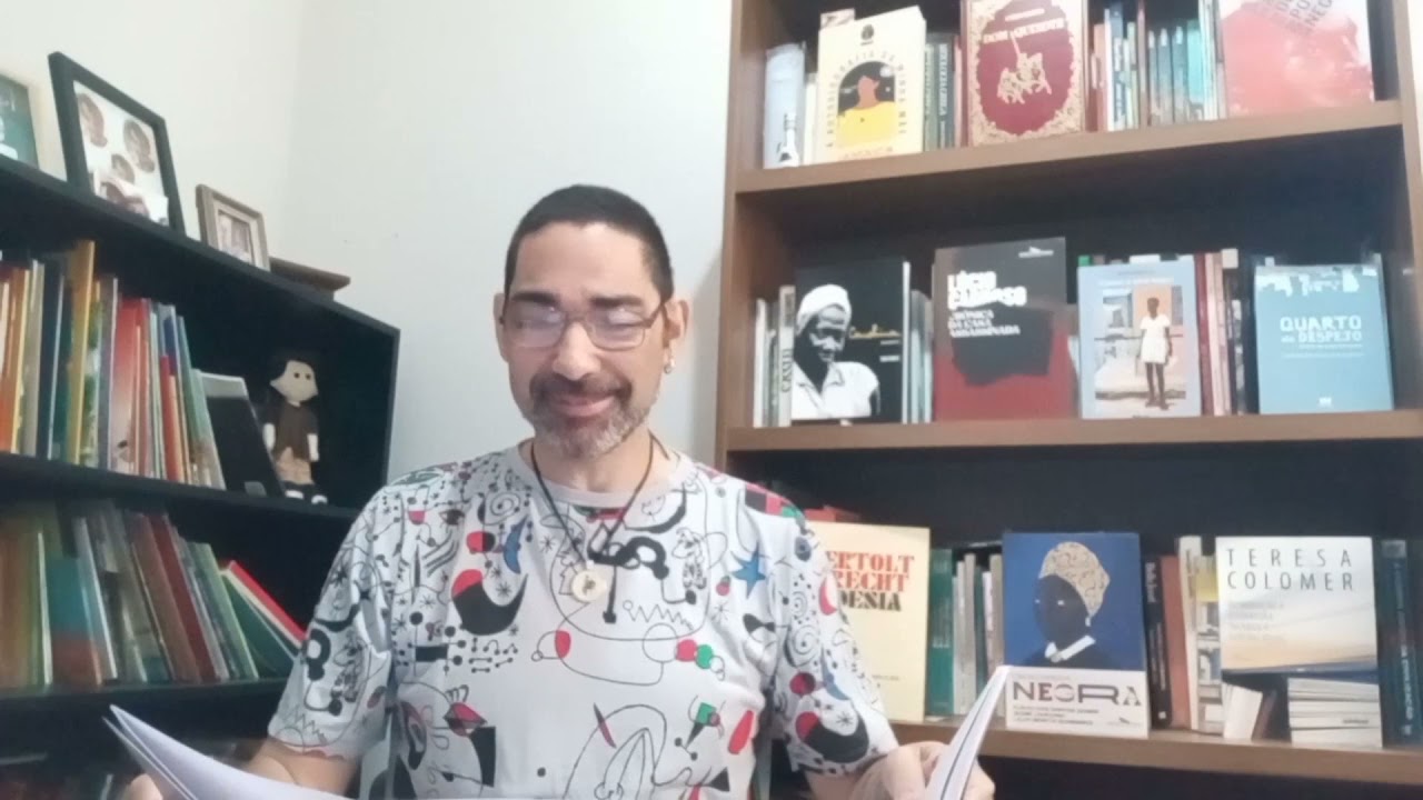 Watch Now PINÓQUIO O LIVRO DAS PEQUENAS VERDADES PINÓQUIO O LIVRO DAS PEQUENAS VERDADES