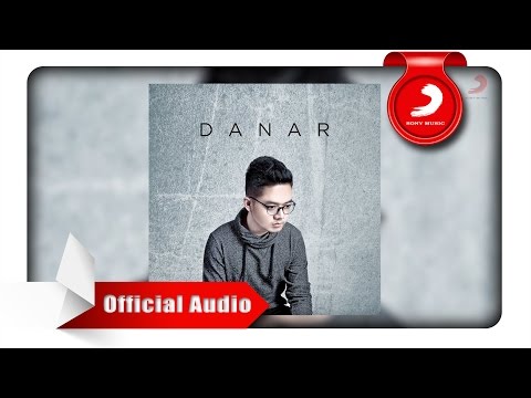 Danar - Memenangkan Hatimu [Official Audio Video]