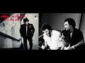 Angelyne (outtake) Gary U.S. Bonds Bruce Springsteen