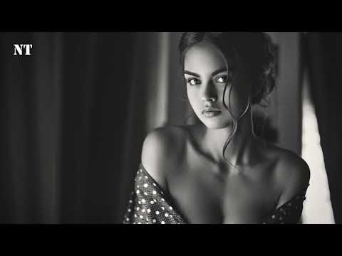 2Pac ft. Outlawz - Can You Hear Me? - 2017 - {NodaMixMusic}