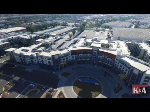 Metro at Main   2017 02 21