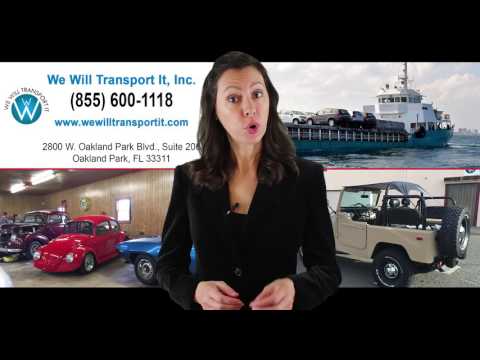 download lagu mp3 mp4 International Car Shipping Companies, download lagu International Car Shipping Companies gratis, unduh video klip International Car Shipping Companies