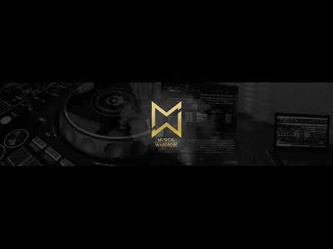 MW Dj Majlo // Najlepsze Hity Retro set vol.2