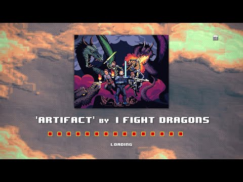 Video thumbnail for Artifact