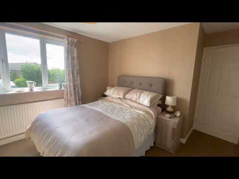 South Lane, Netherton - Virtual Tour