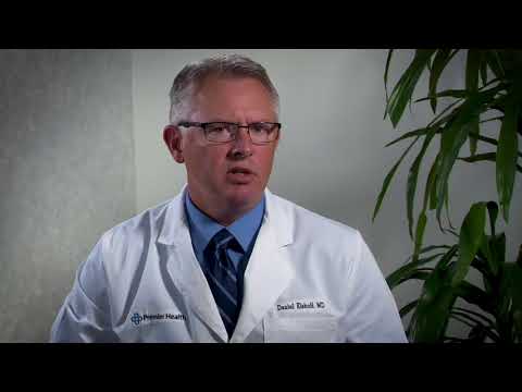 What is a functional assessment?