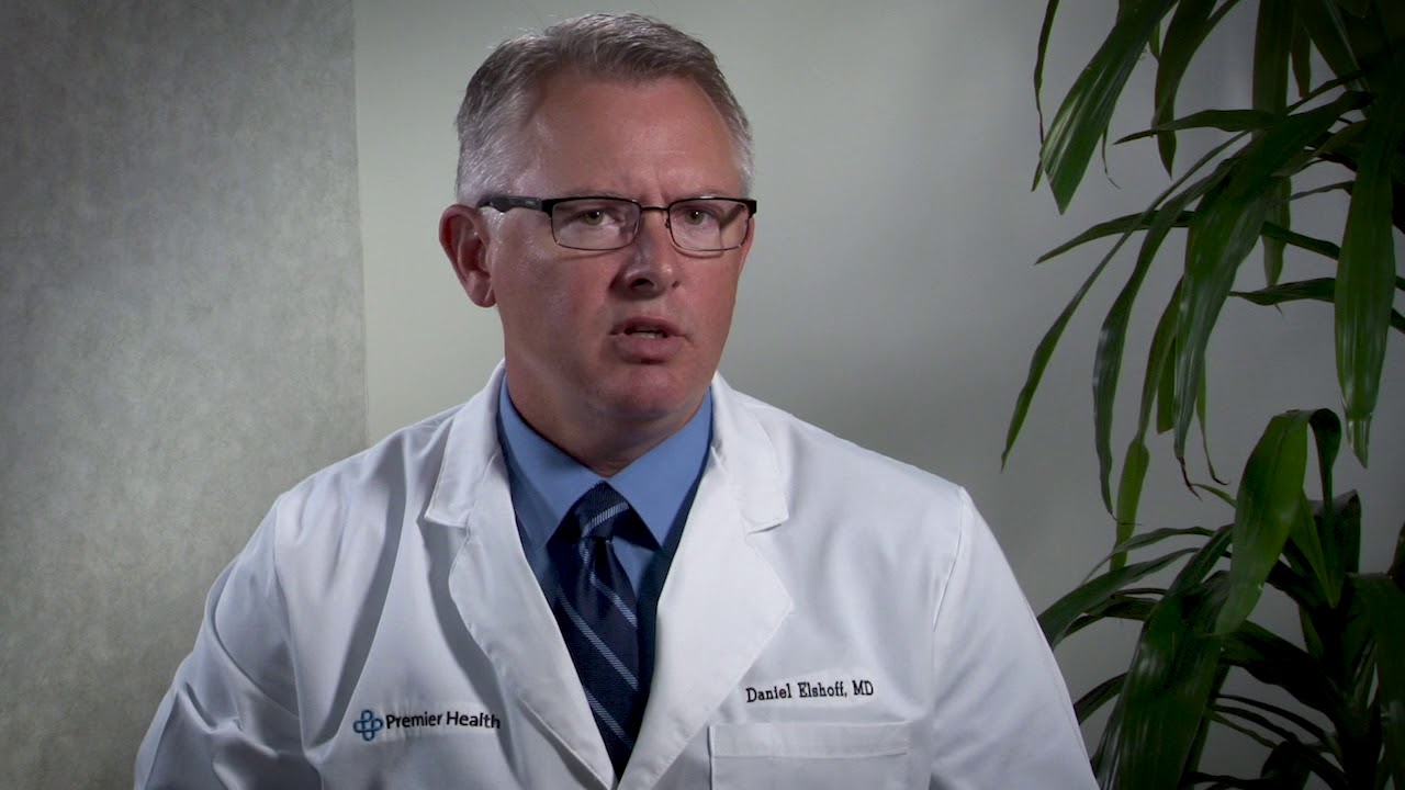 What is a functional assessment?