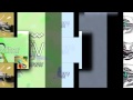 13 Shuric Scan With A Slides
