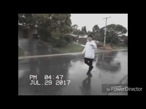 Hemz & Deevil - Wave