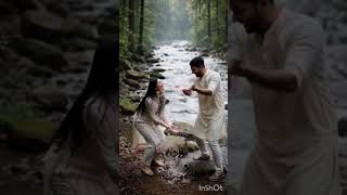 Download lagu செவ்வந்திப் பூவிது💐🌹| super hit duet song | #tamil love shorts#tamilromanticsongs mp3