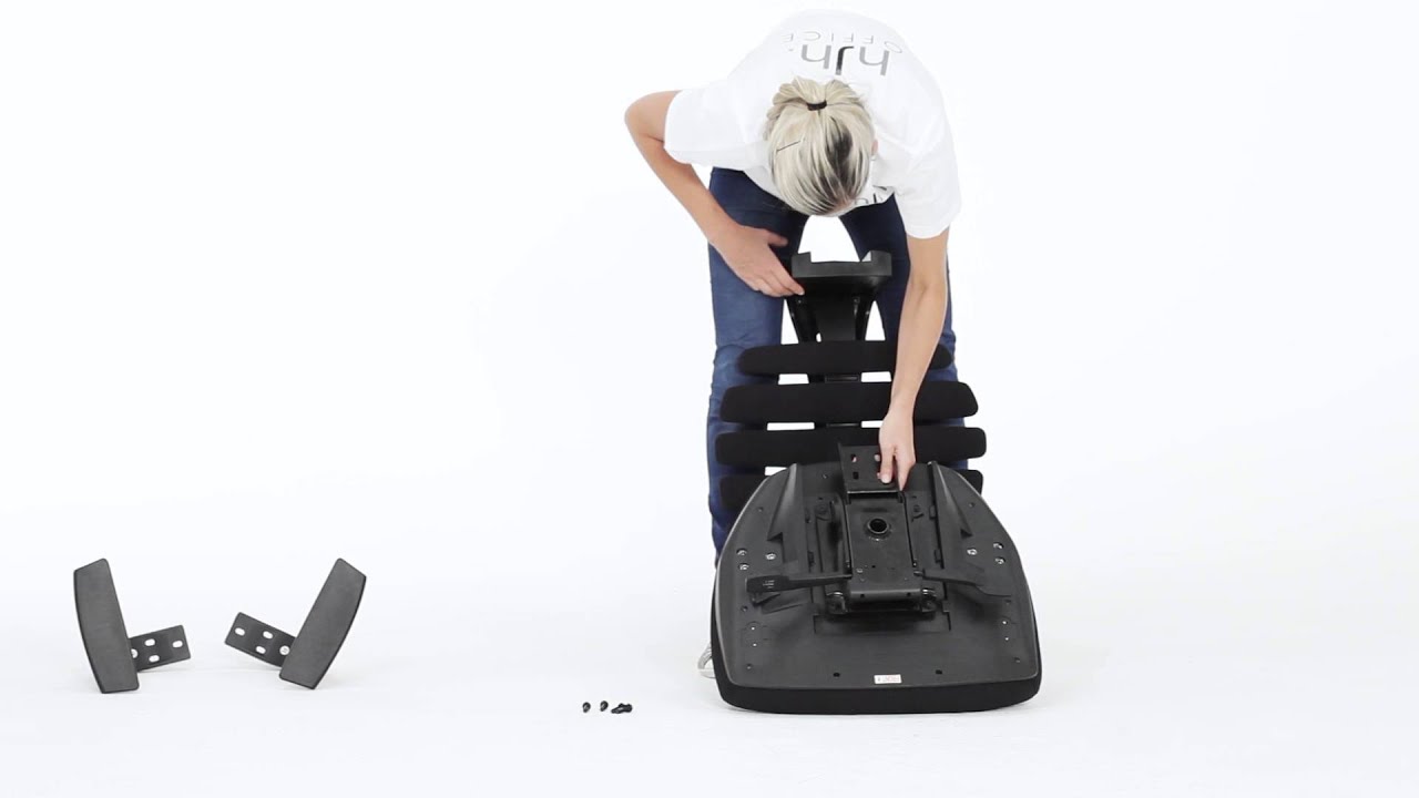 YouTube video placeholder