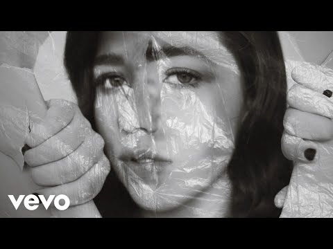 Natalia Zastępa - Niech Się Stanie