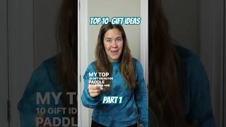 Download lagu Part 1: Paddle boarding gift ideas. ⬆️ Full video for deals and full list. #paddleboard #giftideas mp3 Download lagu Part 1: Paddle boarding gift ideas. ⬆️ Full video for deals and full list. #paddleboard #giftideas mp3