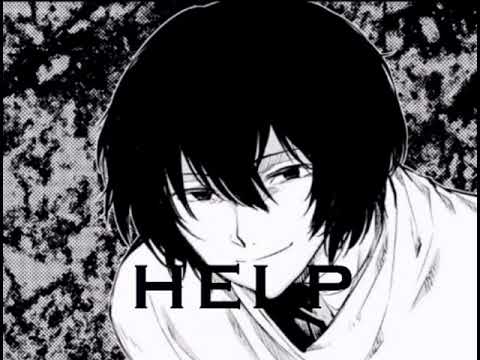 GOD Axel Krown Edit Audio