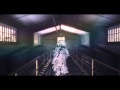 Dare Zeny Sloppy Seconds Episode 5 By Dare TYFN Joined Dare
