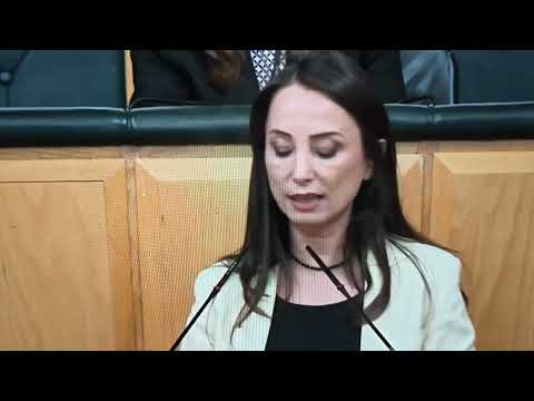 Hatimoğulları, Dönüş; Cezaevindekinin ailesine, KHK'lının ihraç edildiği mesleğine dönmesi demektir.