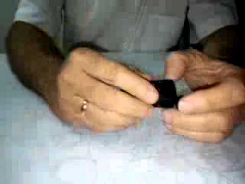 ×ž×©×•×‘ ×•×™×“××• ×¢×œ ××•×–× ×™×™×ª Noa X8 - YouTube