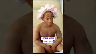 Download lagu Little man cast 2006-2025 #littleman #movie #viralvideo #shorts #foryou mp3