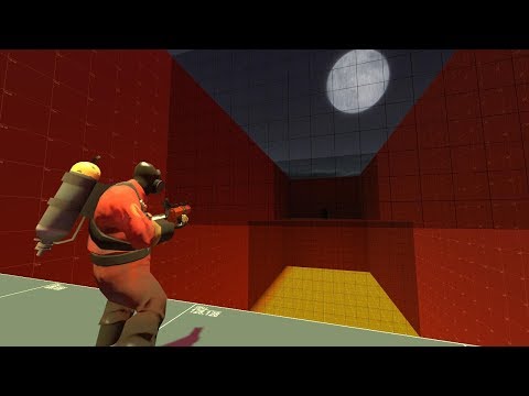 jump_mireal3_final as Pyro