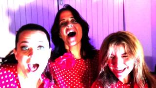 I Don&#39;t Believe What You Say by No Small Children