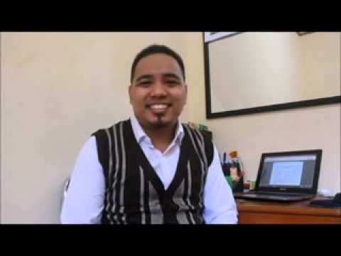 download lagu mp3 mp4 Tips Tes Wawancara Ppds, download lagu Tips Tes Wawancara Ppds gratis, unduh video klip Tips Tes Wawancara Ppds