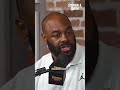 Donovan McNabb believes he would be in the Hall of Fame had he won a Super Bowl