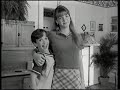 Original VHS Opening Closing Dunston Checks In UK Retail Tape