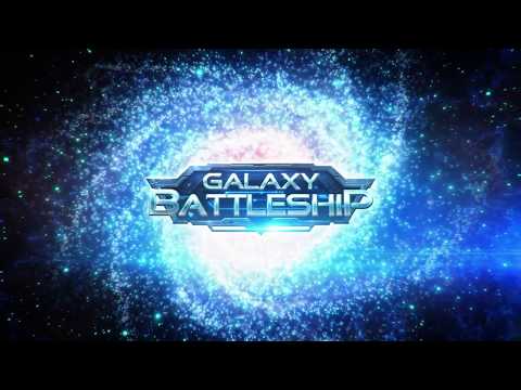 Galaxy Battleship Video