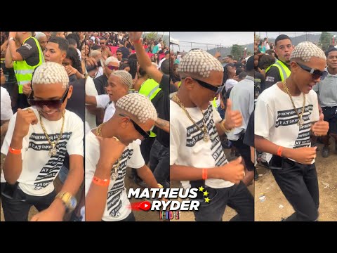 FUNK LIGHT 2025 - AQUECIMENTO DA MINEIRA 2025 X RITMADO PARA PASSINHO #matheusryder DJ BOCHECHA