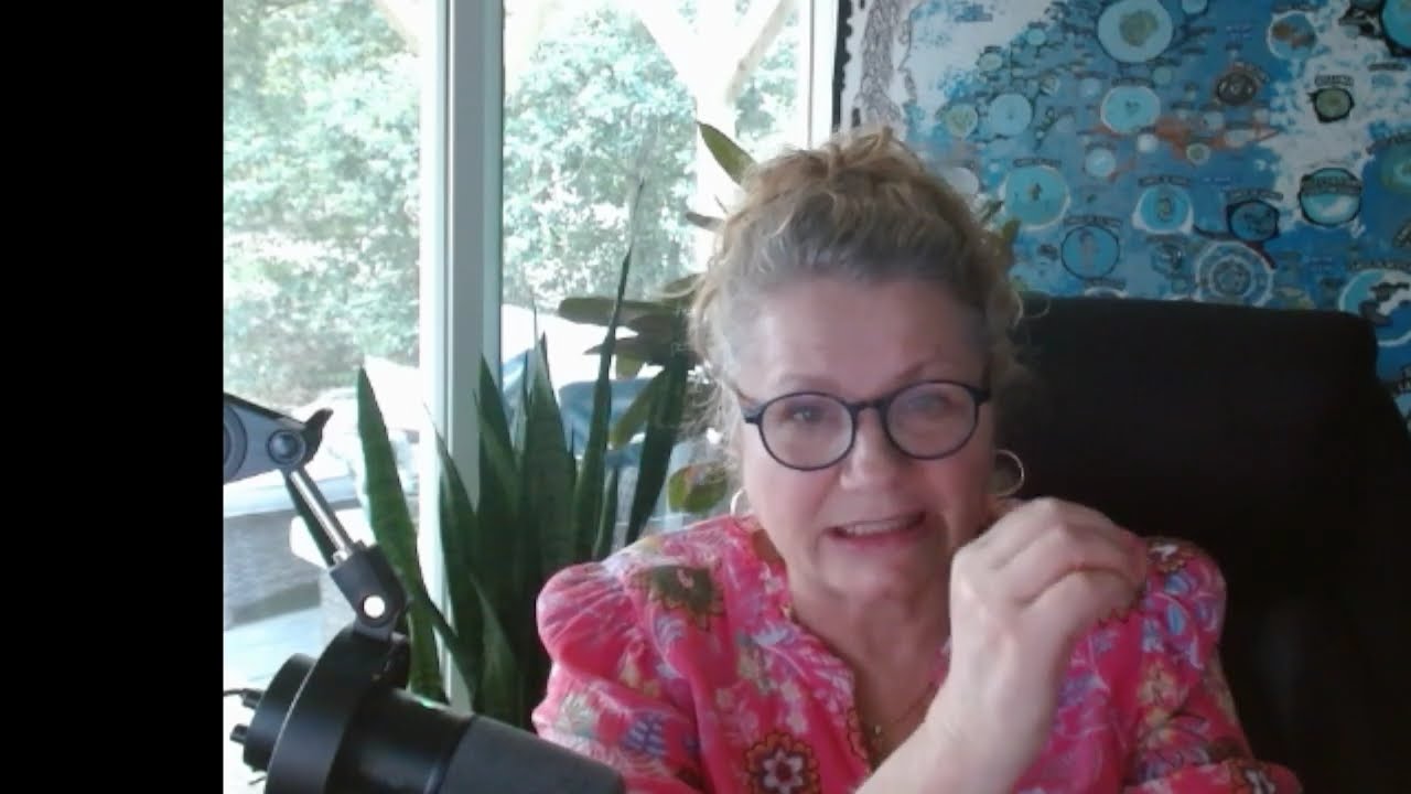 Q&A Pytania i odpowiedzi #69