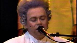 Elton John - Don&#39;t Let The Sun Go Down On Me (Sydney with Melbourne Symphony Orchestra 1986) HD