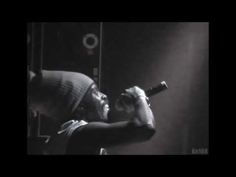 Asian Dub Foundation Sound System@ADFSoundSystem LIVE@LIVELLO57