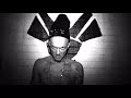 DIS IZ WHY I'M HOT (zef remix) - Die Antwoord ...