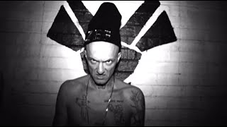 Die Antwoord - Dis Iz Why I’m Hot