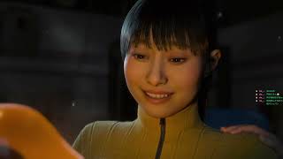 【DEATH STRANDING 2 ON THE BEACH】ざんポーターブリッジズ参る #26【雑談】_260812