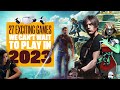 27 Exciting Games We CAN'T WAIT To Play In 2023 - INCLUDING RE4, Street Fighter 6 & Final Fantasy 16