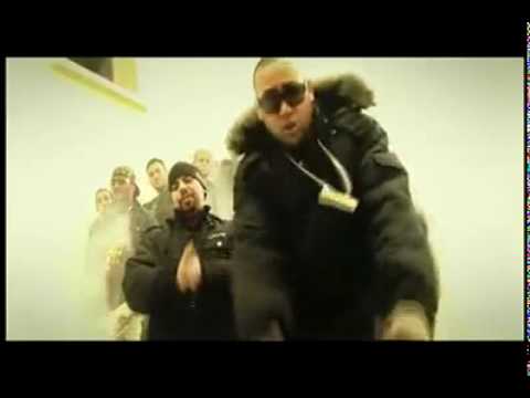 Chaht Man Feat Muslim - Fin 7a9na (Teaser) - www.Rap04.com