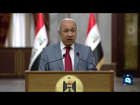 img-video