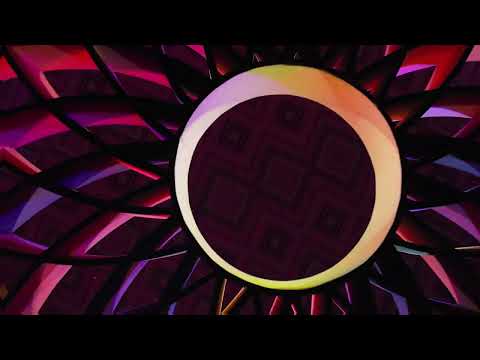 IHGF Delhi Fair  | 2023 |   Innovation |  India Expo Mart |  Exemplary Design |  Creative Experience