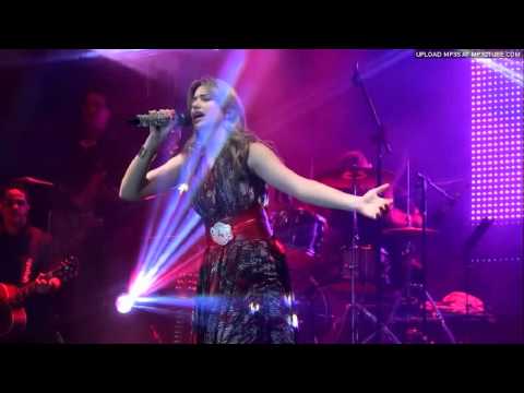 Preciso Te Dizer video