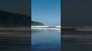 Download lagu Pantai Parangtritis Yogyakarta mp3