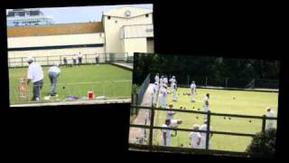 Leisure & Culture at Teignbridge