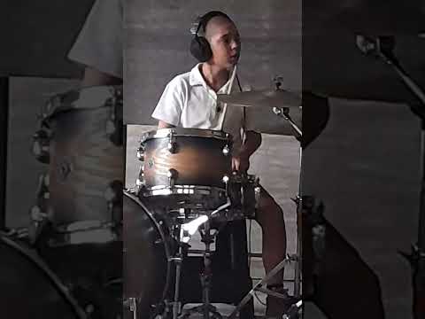 Ver9231, Nuevos Bateristas jovenes, Escuela Niños Cantores de Mendoza, Guaymallen, Argentina 2025