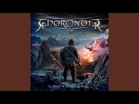 Rache durch das Schwert