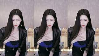虎牙美女直播奇领洛桐（2022 3 7） 舞蹈1 0 高清1080P Watch HD Mp4 ...
