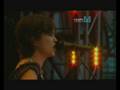 Missy Higgins Peachy